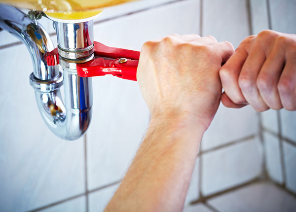 About Alum Creek Plumbers